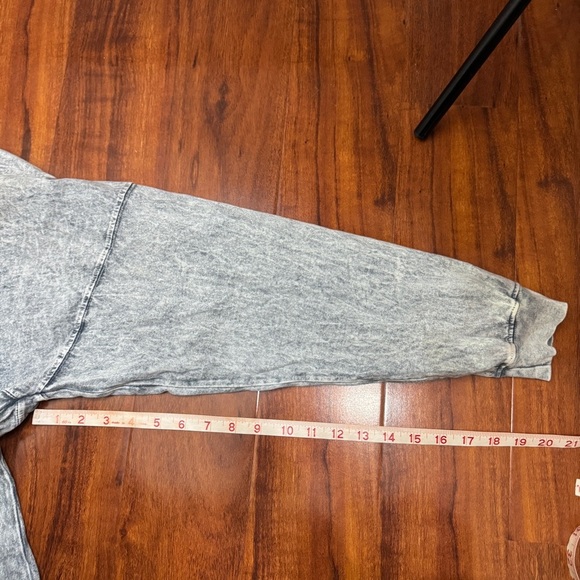 Disneyland Walt Disney Vintage Spirit Jersey Size Medium - Picture 8 of 9